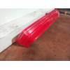 Recambio de paragolpes trasero para ford escort berlina/turnier celebration berlina referencia OEM IAM   1990