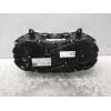 Recambio de cuadro instrumentos para seat arona xcellence referencia OEM IAM 6F0920740A  