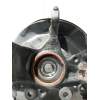 Recambio de mangueta delantera derecha para ford focus iii 1.5 tdci referencia OEM IAM AV613K170  