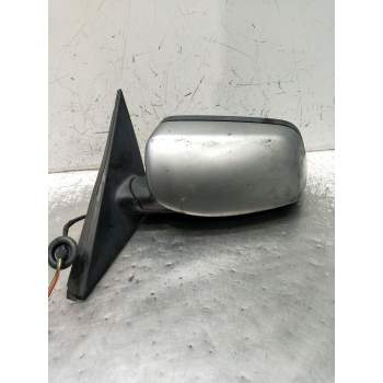 RETROVISOR IZQUIERDO ELECTRICO 2003