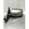 Recambio de retrovisor izquierdo para bmw 5 (e60) 520 d referencia OEM IAM  ELECTRICO 2003