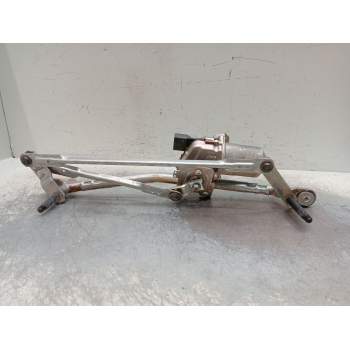 MOTOR LIMPIA DELANTERO 3397022381 947883104 