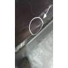 Recambio de puerta trasera izquierda para audi q7 (4l) 3.0 tdi referencia OEM IAM   5P