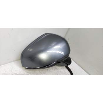 RETROVISOR DERECHO ELECTRICO