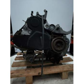 MOTOR COMPLETO F9QB728 C096428 BOSCH