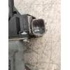 Recambio de elevalunas trasero izquierdo para nissan juke (f15) 1.5 turbodiesel cat referencia OEM IAM 827301FA0A 7347 
