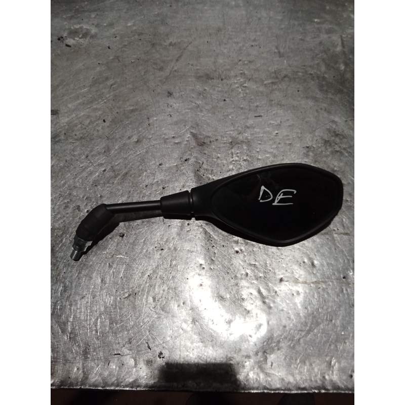 Recambio de retrovisor derecho para bmw f ( - 800cc) f 700 gs (k70) referencia OEM IAM   