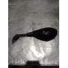 Recambio de retrovisor derecho para bmw f ( - 800cc) f 700 gs (k70) referencia OEM IAM   