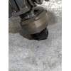 Recambio de inyector para volkswagen golf iv (1j1) 1.9 tdi referencia OEM IAM 0414720038 038130073AK BOSCH