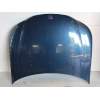 Recambio de capot para saab 9-3 berlina 1.9 tid linear sport referencia OEM IAM   2005