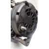 Recambio de alternador para chevrolet captiva (c100, c140) 2.0 d 4wd referencia OEM IAM  20VCDI 2006
