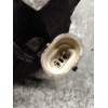 Recambio de compresor aire acondicionado para opel astra g berlina club referencia OEM IAM SD6V121418 09132922 