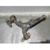 Recambio de brazo suspension inferior delantero derecho para citroën evasion referencia OEM IAM   