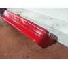 Recambio de paragolpes trasero para ford escort berlina/turnier celebration berlina referencia OEM IAM   1990