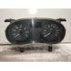 Recambio de cuadro instrumentos para renault kangoo (f/kc0) confort expression referencia OEM IAM P8200336243F 15DCI 2005