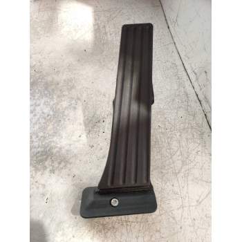 POTENCIOMETRO PEDAL 35426853175 12037313DE 6PV01043533