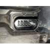Recambio de faro izquierdo para audi a6 berlina (4f2) 2.0 tfsi referencia OEM IAM 4F0941003 17541755 2004