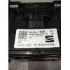 Recambio de cuadro instrumentos para seat arona xcellence referencia OEM IAM 6F0920740A  
