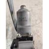Recambio de elevalunas trasero izquierdo para nissan juke (f15) 1.5 turbodiesel cat referencia OEM IAM 827301FA0A 7347 
