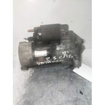 MOTOR ARRANQUE M002T88473 