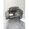 Recambio de motor arranque para chrysler voyager (rg) 2.5 crd lx referencia OEM IAM M002T88473  
