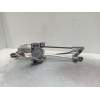 Recambio de motor limpia delantero para bmw x1/ix1 u11 x1 sdrive18d referencia OEM IAM 3397022381 947883104 
