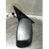Recambio de retrovisor izquierdo para bmw 5 (e60) 520 d referencia OEM IAM  ELECTRICO 2003