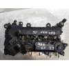 Recambio de culata para citroën c2 1.4 hdi referencia OEM IAM 8HX 107D52 C04444898