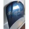 Recambio de capot para saab 9-3 berlina 1.9 tid linear sport referencia OEM IAM   2005