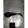 Recambio de retrovisor derecho para bmw f ( - 800cc) f 700 gs (k70) referencia OEM IAM   