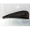 Recambio de piloto trasero izquierdo para renault laguna grandtour (k56) 1.9 dti diesel cat referencia OEM IAM   