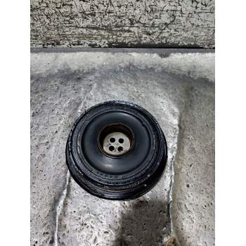 POLEA CIGUEÑAL 019703902 