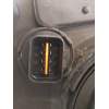 Recambio de faro derecho para kia picanto 1.1 active referencia OEM IAM   