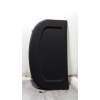 Recambio de bandeja trasera para mazda 3 lim. () luxury referencia OEM IAM BHN968810  2014