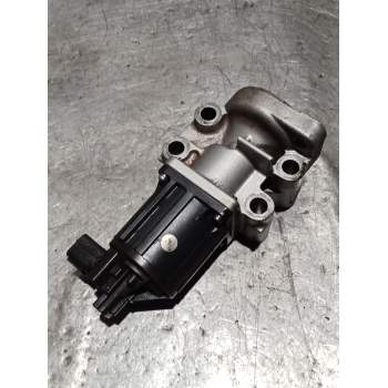 VALVULA EGR K5T70081 1582A037 2010