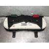 Recambio de cuadro instrumentos para renault kangoo (f/kc0) confort expression referencia OEM IAM P8200336243F 15DCI 2005