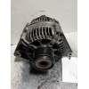 Recambio de alternador para renault megane i classic (la0) 1.9 d rn referencia OEM IAM   