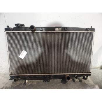 RADIADOR AGUA MF2220008441 
