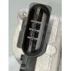 Recambio de motor limpia delantero para bmw x1/ix1 u11 x1 sdrive18d referencia OEM IAM 3397022381 947883104 
