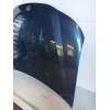 Recambio de capot para saab 9-3 berlina 1.9 tid linear sport referencia OEM IAM   2005
