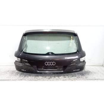 PORTON TRASERO 5P 