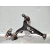 Recambio de brazo suspension inferior delantero derecho para citroën evasion referencia OEM IAM   