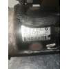 Recambio de motor arranque para chrysler voyager (rg) 2.5 crd lx referencia OEM IAM M002T88473  