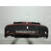 Recambio de paragolpes delantero para renault espace iv (jk0) authentique referencia OEM IAM   