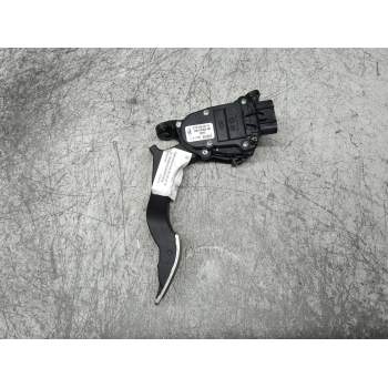 POTENCIOMETRO PEDAL 5S6Y9F836AB C95YE