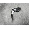Recambio de potenciometro pedal para ford fiesta (cbk) st referencia OEM IAM 5S6Y9F836AB  C95YE