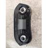 Recambio de mando calefaccion / aire acondicionado para nissan juke (f15) 1.5 turbodiesel cat referencia OEM IAM 24845BV82A 2484