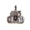Recambio de pinza freno trasera izquierda para volvo s80 berlina 2.4 (125kw) referencia OEM IAM   