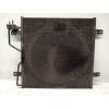 Recambio de condensador / radiador aire acondicionado para jeep cherokee (kj) referencia OEM IAM 4998580 4615385 2001