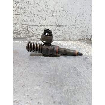 INYECTOR 0414720038 038130073AK BOSCH